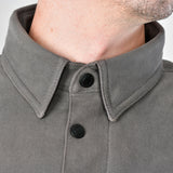 Oxford Original Approved Ridgeback Riding Shirt