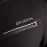 Oxford Mondial Street Waterproof Jacket
