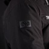 Oxford Mondial Street Waterproof Jacket