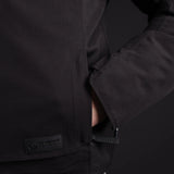 Oxford Mondial Street Waterproof Jacket