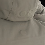 Oxford Mondial Street Waterproof Jacket