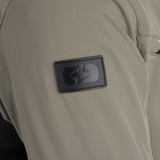 Oxford Mondial Street Waterproof Jacket