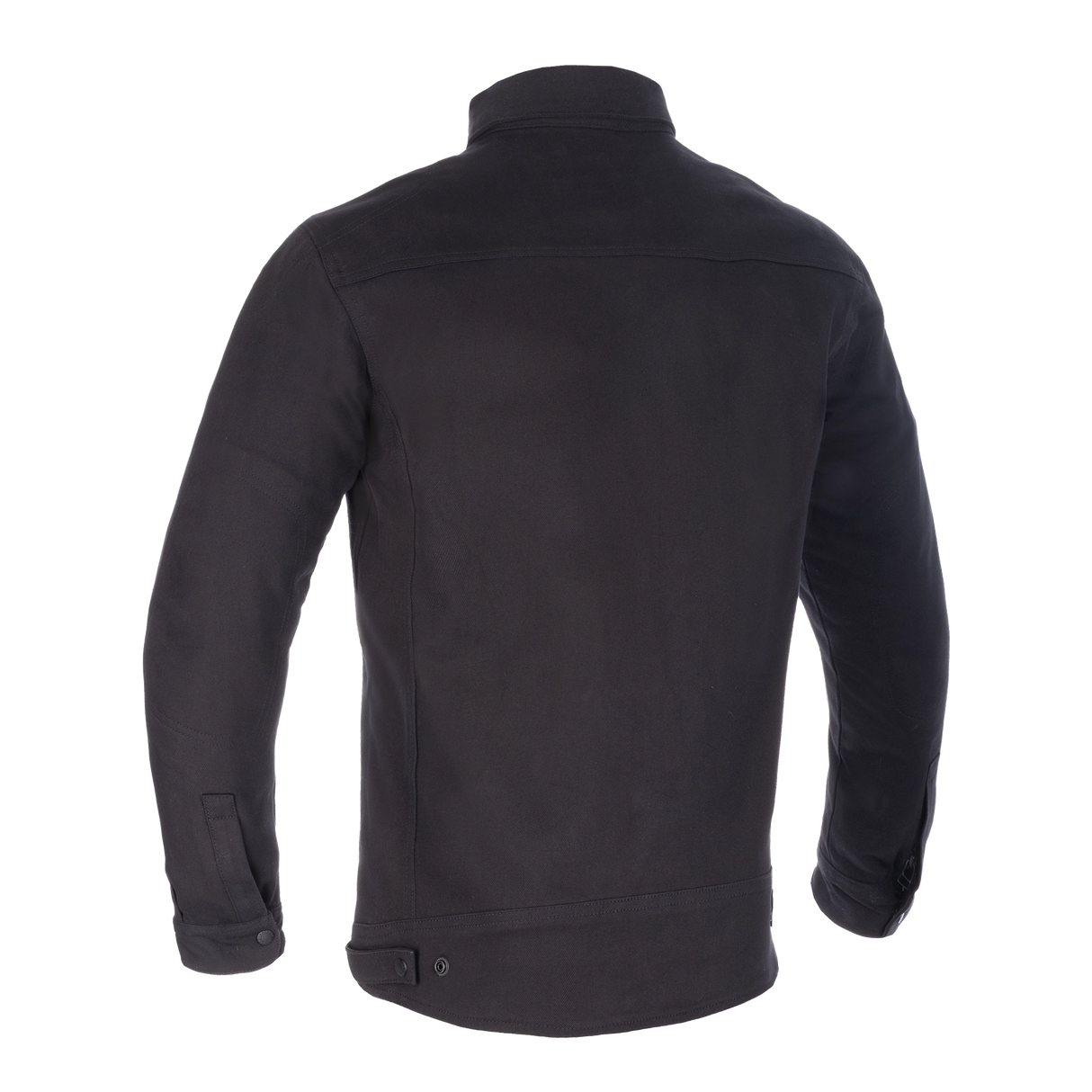 Oxford Heist Armourlite Armoured Riding Shirt