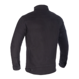 Oxford Heist Armourlite Armoured Riding Shirt