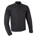 Oxford Heist Armourlite Armoured Riding Shirt