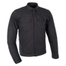 Oxford Heist Armourlite Armoured Riding Shirt
