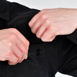 Oxford Heist Armourlite Armoured Riding Shirt