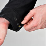 Oxford Heist Armourlite Armoured Riding Shirt