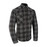 Oxford Kickback 3.0 Riding Shirt