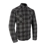 Oxford Kickback 3.0 Riding Shirt