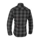 Oxford Kickback 3.0 Riding Shirt