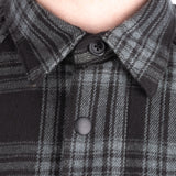 Oxford Kickback 3.0 Riding Shirt