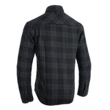 Oxford Kickback 3.0 Riding Shirt
