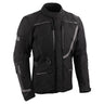 Oxford Montreal 5.0 Dry2Dry Waterproof Textile Jacket
