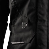Oxford Montreal 5.0 Dry2Dry Waterproof Textile Jacket