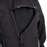 Oxford Montreal 5.0 Dry2Dry Waterproof Textile Jacket