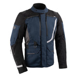 Oxford Montreal 5.0 Dry2Dry Waterproof Textile Jacket