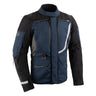 Oxford Montreal 5.0 Dry2Dry Waterproof Textile Jacket