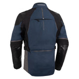 Oxford Montreal 5.0 Dry2Dry Waterproof Textile Jacket