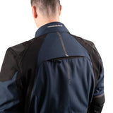 Oxford Montreal 5.0 Dry2Dry Waterproof Textile Jacket