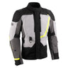 Oxford Montreal 5.0 Dry2Dry Waterproof Textile Jacket