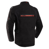 Oxford Hinterland 2.0 Trilaminate Dry2Dry Waterproof Textile Jacket