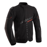 Oxford Hinterland 2.0 Trilaminate Dry2Dry Waterproof Textile Jacket