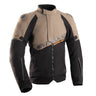 Oxford Hinterland 2.0 Trilaminate Dry2Dry Waterproof Textile Jacket