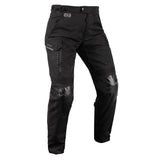 Oxford Montreal 5.0 Dry2Dry Waterproof Textile Trousers