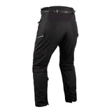 Oxford Montreal 5.0 Dry2Dry Waterproof Textile Trousers