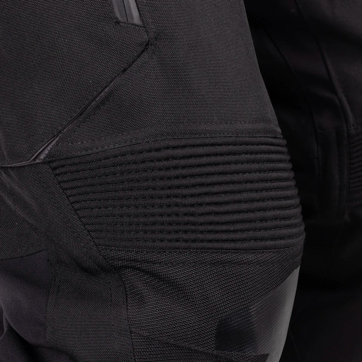 Oxford Montreal 5.0 Dry2Dry Waterproof Textile Trousers
