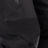 Oxford Montreal 5.0 Dry2Dry Waterproof Textile Trousers