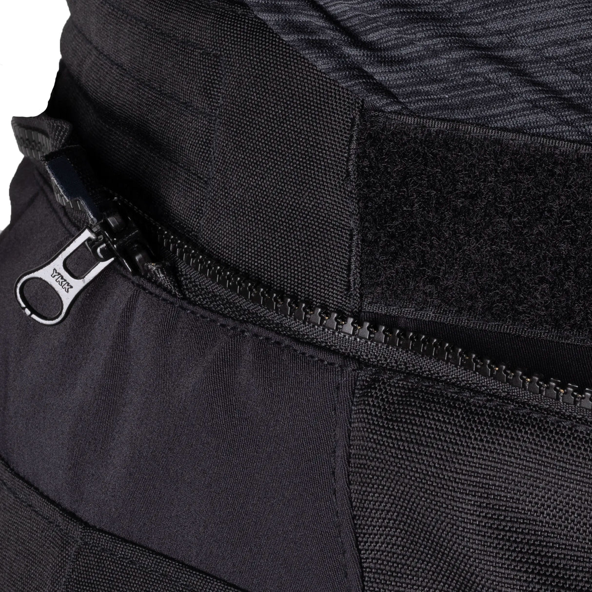 Oxford Montreal 5.0 Dry2Dry Waterproof Textile Trousers