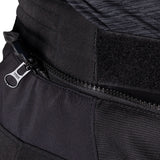Oxford Montreal 5.0 Dry2Dry Waterproof Textile Trousers