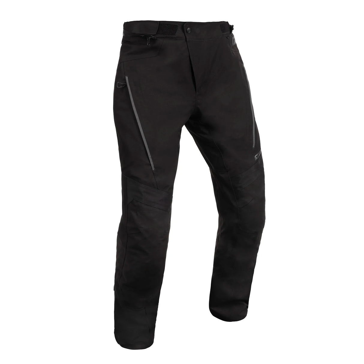 Oxford Hinterland 2.0 Trilaminate Dry2Dry Waterproof Textile Trousers