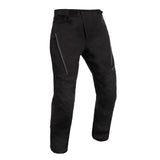 Oxford Hinterland 2.0 Trilaminate Dry2Dry Waterproof Textile Trousers