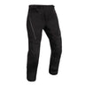 Oxford Hinterland 2.0 Trilaminate Dry2Dry Waterproof Textile Trousers