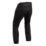Oxford Hinterland 2.0 Trilaminate Dry2Dry Waterproof Textile Trousers
