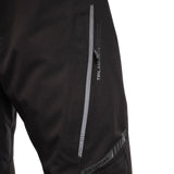 Oxford Hinterland 2.0 Trilaminate Dry2Dry Waterproof Textile Trousers