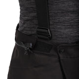 Oxford Hinterland 2.0 Trilaminate Dry2Dry Waterproof Textile Trousers