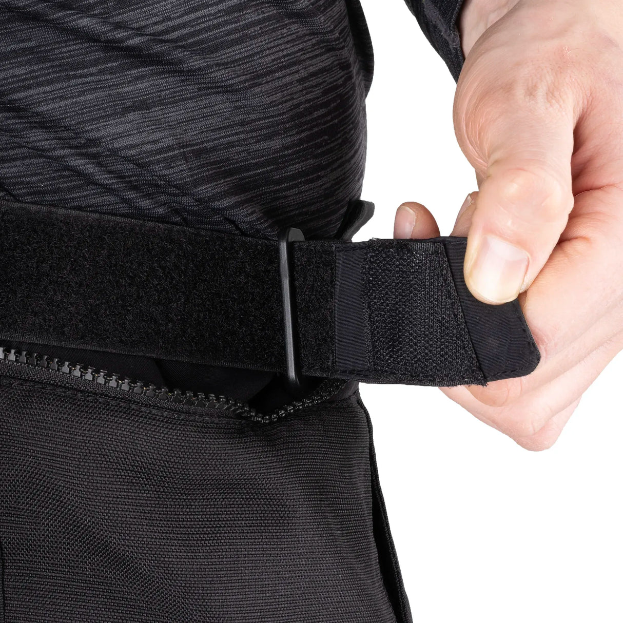 Oxford Hinterland 2.0 Trilaminate Dry2Dry Waterproof Textile Trousers