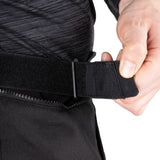 Oxford Hinterland 2.0 Trilaminate Dry2Dry Waterproof Textile Trousers
