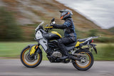 Oxford Hinterland 2.0 Trilaminate Dry2Dry Waterproof Textile Trousers