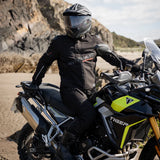 Oxford Hinterland 2.0 Trilaminate Dry2Dry Waterproof Textile Trousers