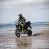 Oxford Hinterland 2.0 Trilaminate Dry2Dry Waterproof Textile Trousers