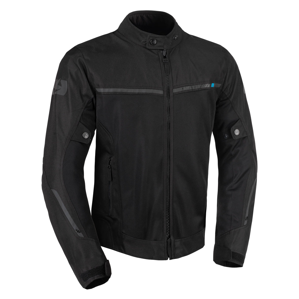 Oxford Arizona 2.0 Air Summer Mesh Jacket