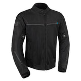 Oxford Arizona 2.0 Air Summer Mesh Jacket