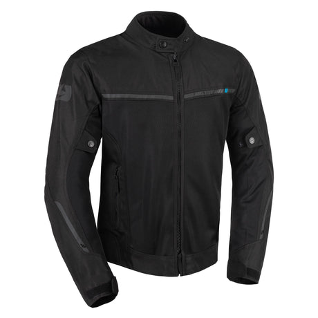 Oxford Arizona 2.0 Air Summer Mesh Jacket
