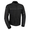 Oxford Arizona 2.0 Air Summer Mesh Jacket