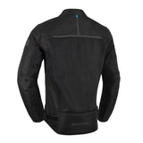 Oxford Arizona 2.0 Air Summer Mesh Jacket